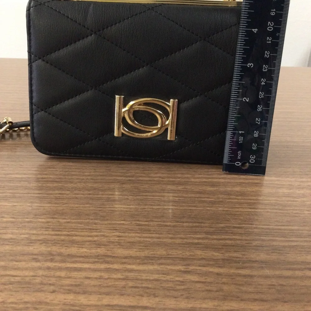 bebe abigail mini